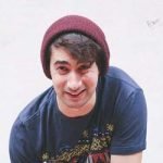 首頁 Client 2 Free Img 150x150 1