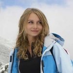 首頁 Client 5 Free Img 150x150 1